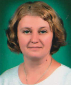 Помощник воспитателя Иванова Ольга Михайловна Помощник воспитателя Иванова Ольга Михайловна